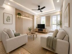 Blk 66 Marine Drive (Marine Parade), HDB 3 Rooms #612223001